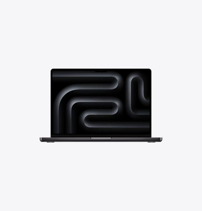 Macbook