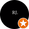 Runner Junior