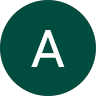 Adrien Terre