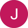 Jumeor Shcmiiyt