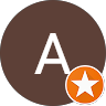 André S