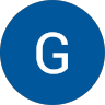 Guillaume Rech