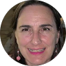 beatrice duclos